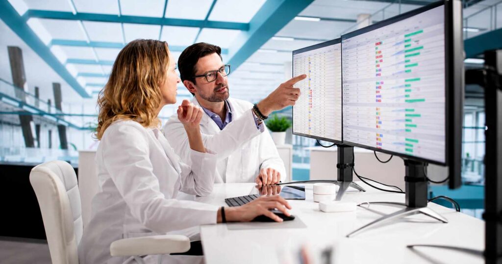 medical billing outsourcing services