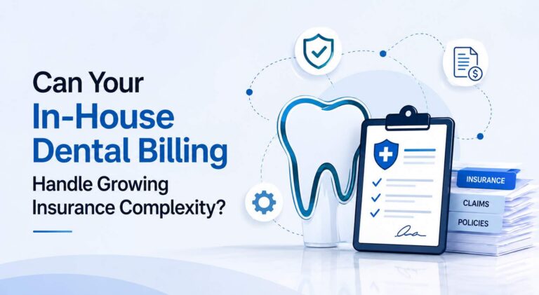 Dental Billing